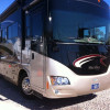 RV Collision Repair LLC. Bossier City, LA